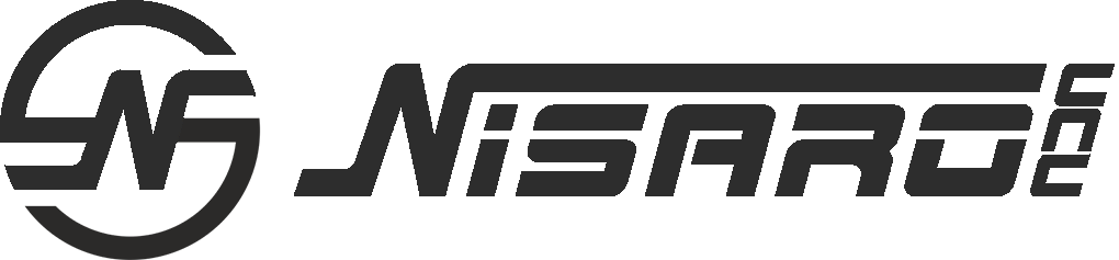 Nisaro CNC
