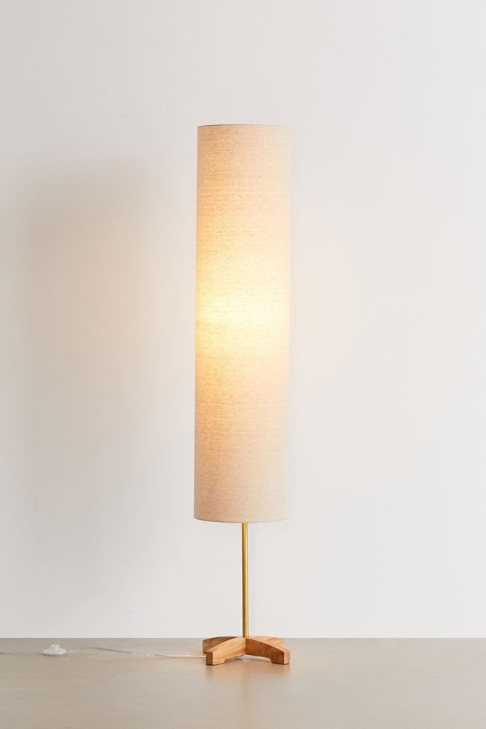 Future Rainbow Lighting Company - Image 2
