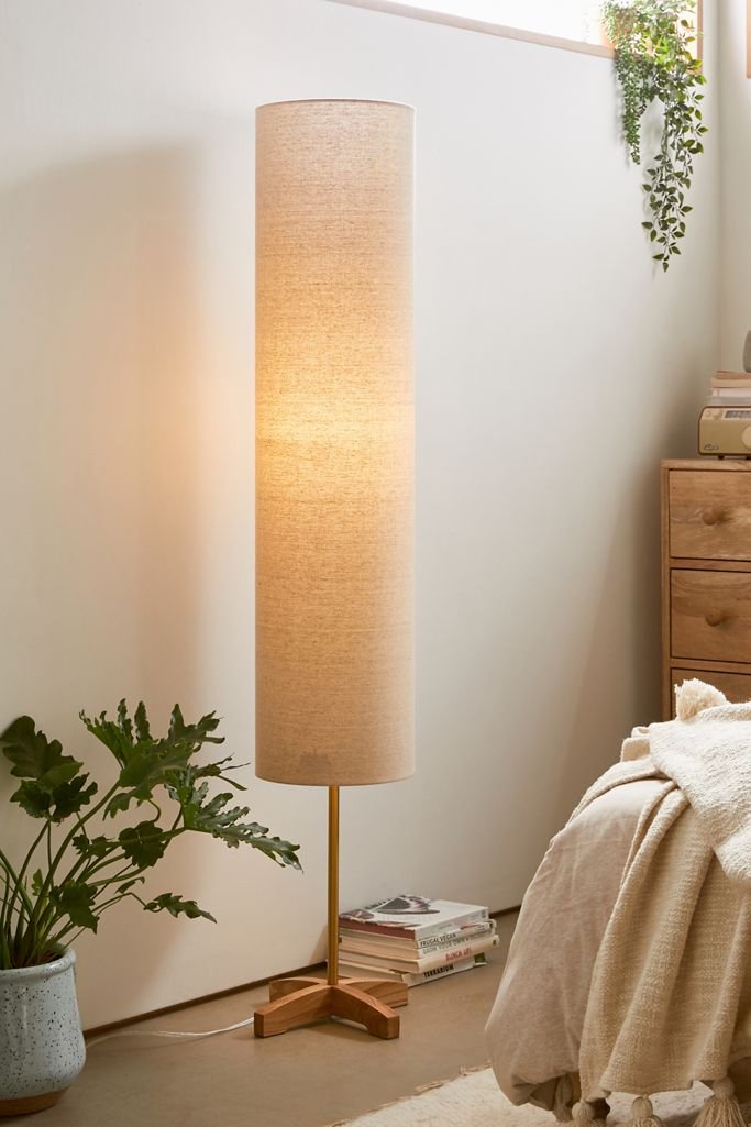 Future Rainbow Lighting Company - Image 3