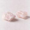 Marble Glazed Polished Porcelain