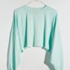 Magnolia Boutique