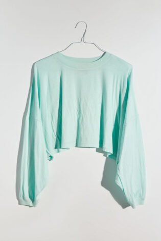 Magnolia Boutique