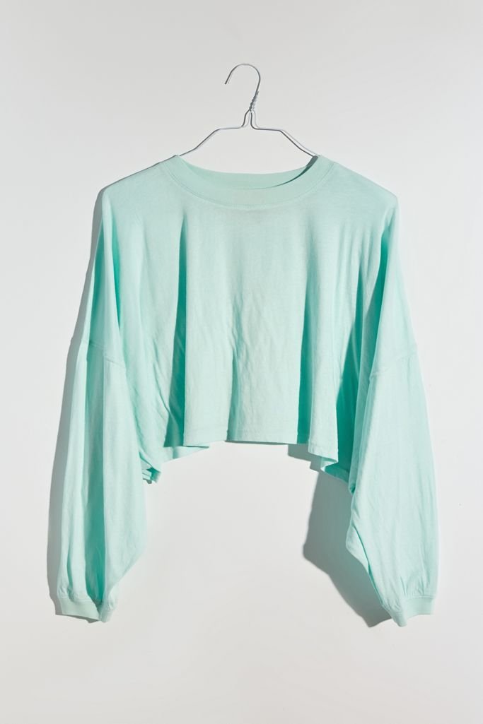 Magnolia Boutique