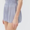 Dress Up Dress Shop