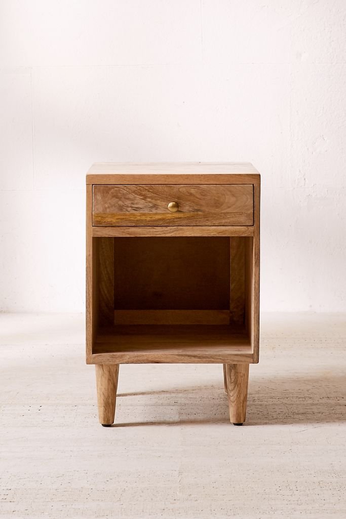 Ferndale Coffee Table