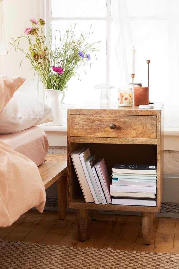 Ferndale Coffee Table - Image 3