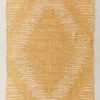 Christopher Fareed Design Studios rugs
