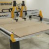 X Shaper Pro