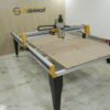 X Shaper Plus Version 2