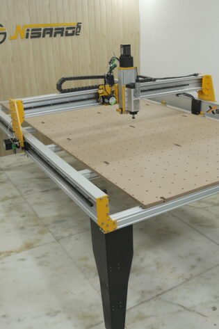 X Shaper Plus Version 2