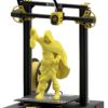 Inferno Pro 3D Printer