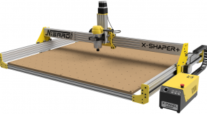 X-Shaper-Plus-03-Web